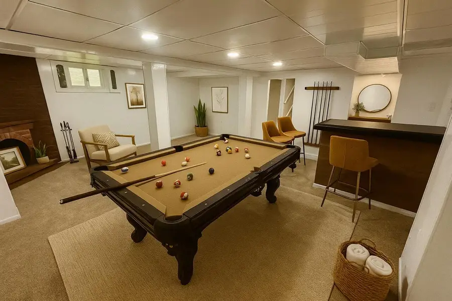 164 W Howard AVENUE, Milwaukee, WI 53207 - #2