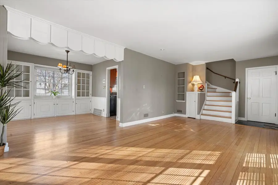 4776 N Hollywood AVENUE, Whitefish Bay, WI 53211 - #3