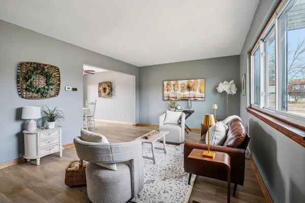 6540 N Bourbon STREET, Milwaukee, WI 53224