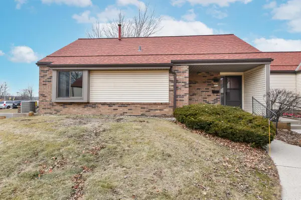 9632 W Bradley ROAD, Milwaukee, WI 53224