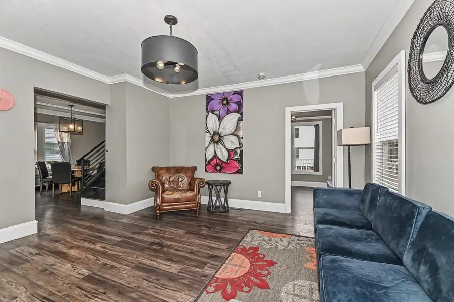 304 S Main STREET, Delavan, WI 53115 - #3