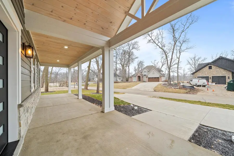 1620 Prestwick DRIVE #20-43, Lake Geneva, WI 53147 - #3