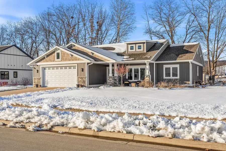 812 Bridle LANE, La Crescent, MN 55947 - #2