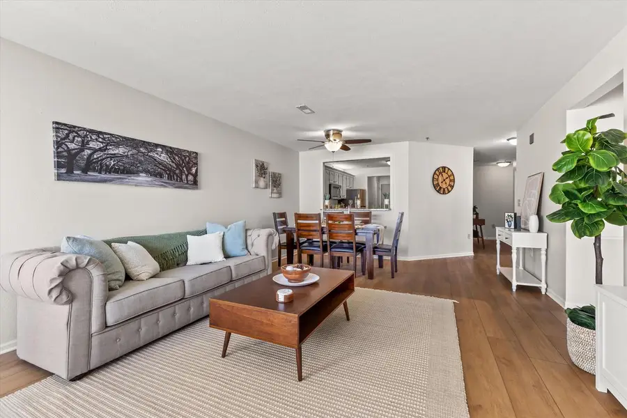 4561 S 124th STREET, New Berlin, WI 53151 - #3