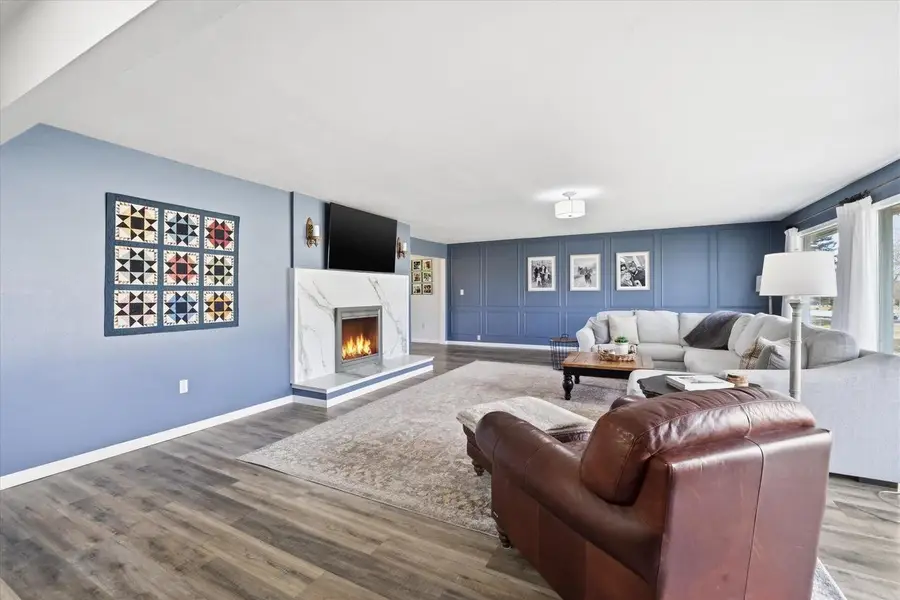 6111 State Highway 60, Hartford, WI 53027 - #2