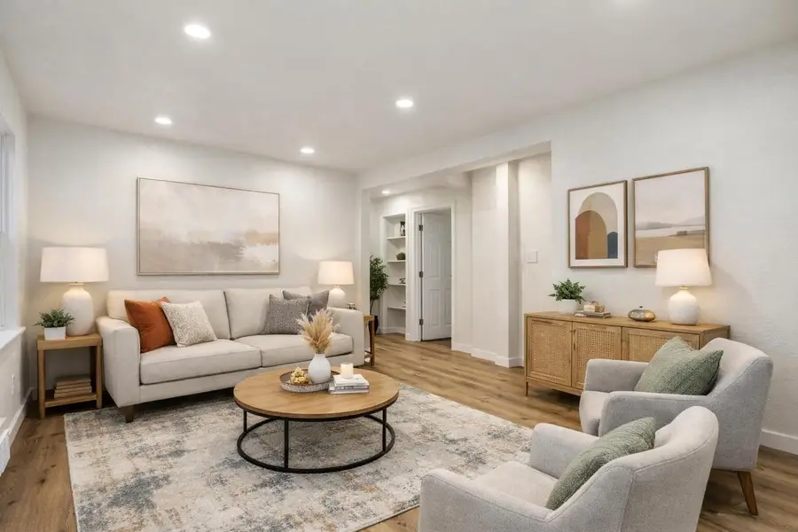 5129 N 62nd STREET, Milwaukee, WI 53218 - #2