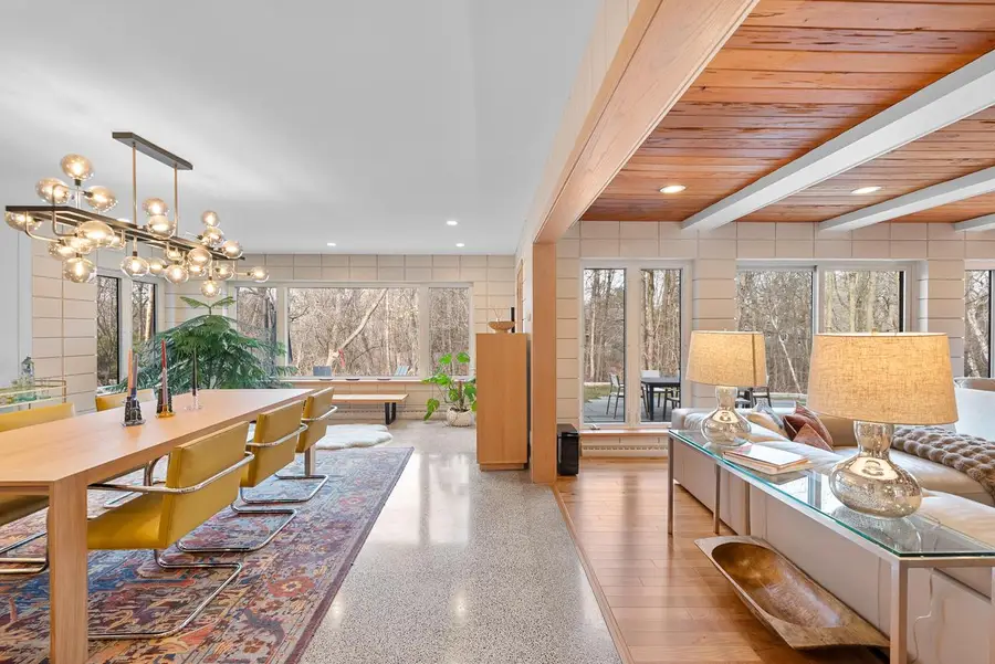 1434 E Brown Deer ROAD, Bayside, WI 53217 - #3