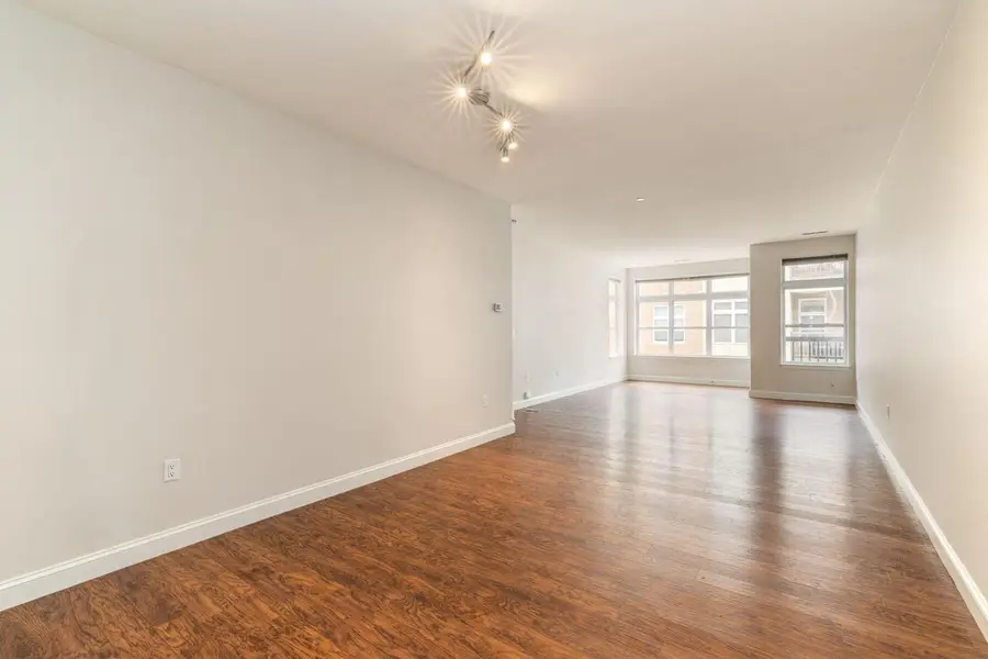 1925 N Water STREET #301, Milwaukee, WI 53202 - #2