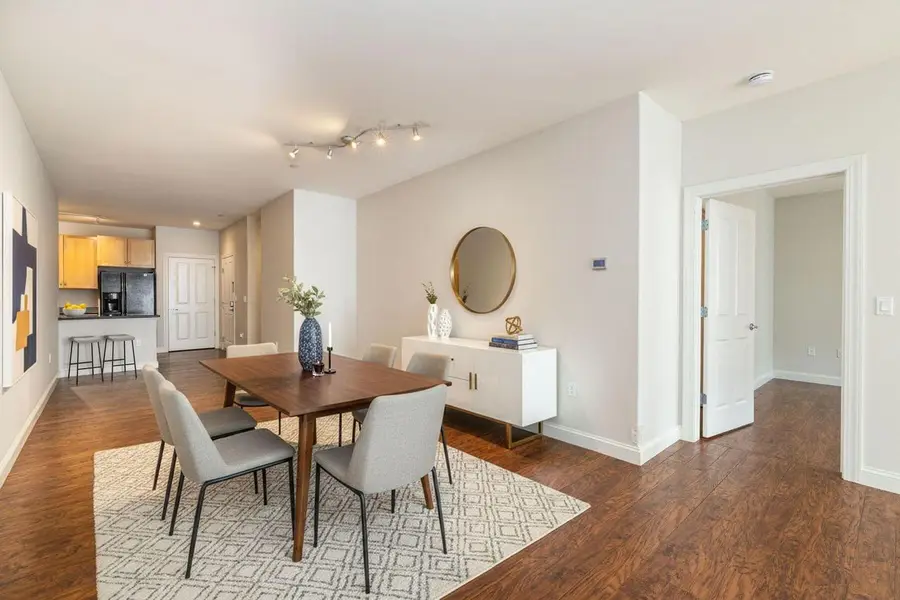 1925 N Water STREET #301, Milwaukee, WI 53202 - #3