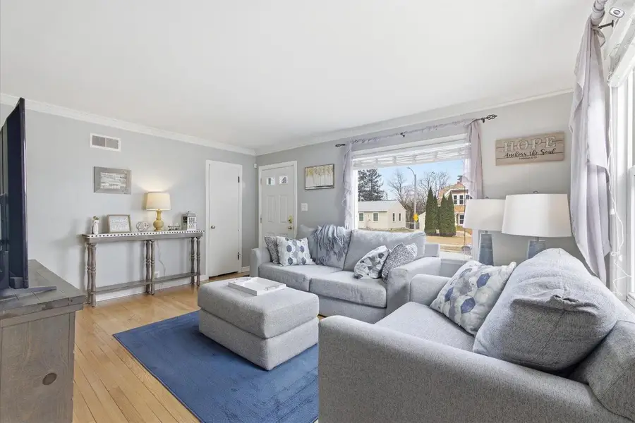 7637 Eagle STREET, Wauwatosa, WI 53213 - #3