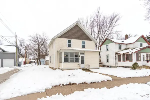 1230 Johnson STREET, La Crosse, WI 54601