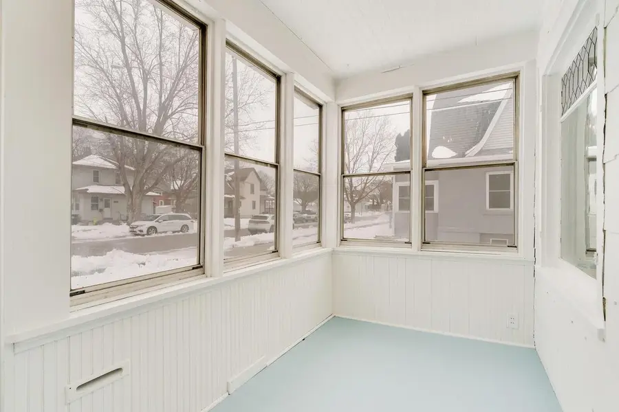 1230 Johnson STREET, La Crosse, WI 54601 - #2