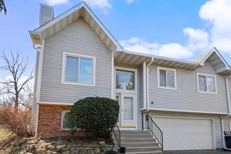 1825 Woodburn ROAD #A, Waukesha, WI 53188 - #2