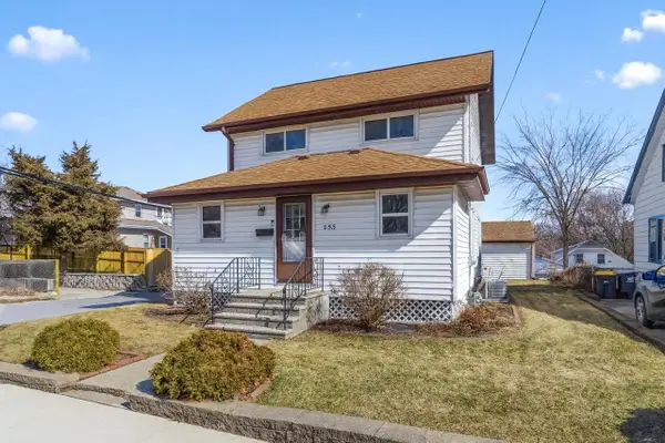 853 Genesee STREET, Waukesha, WI 53186