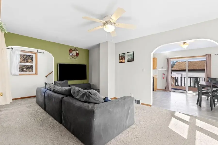 853 Genesee STREET, Waukesha, WI 53186 - #3