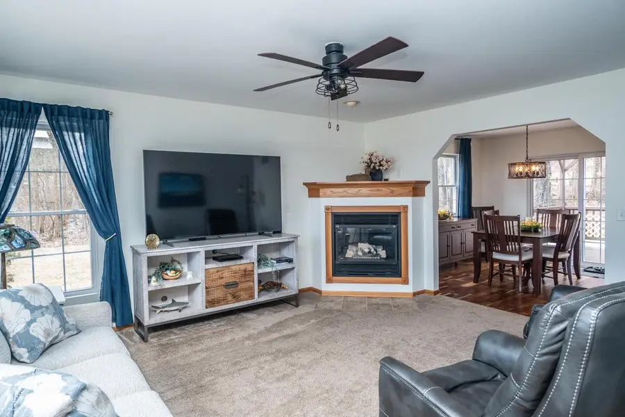 731 Hidden View COURT, Slinger, WI 53086 - #3