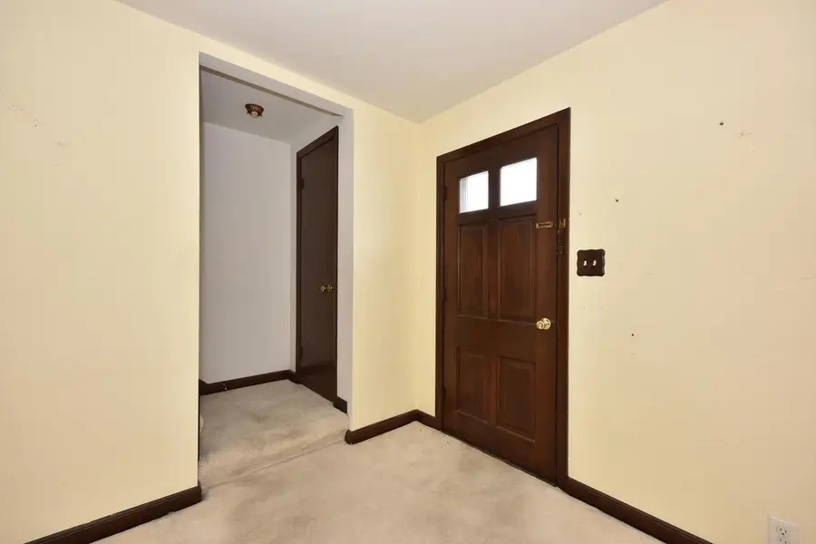 5312 N Bay Ridge AVENUE, Whitefish Bay, WI 53217 - #2