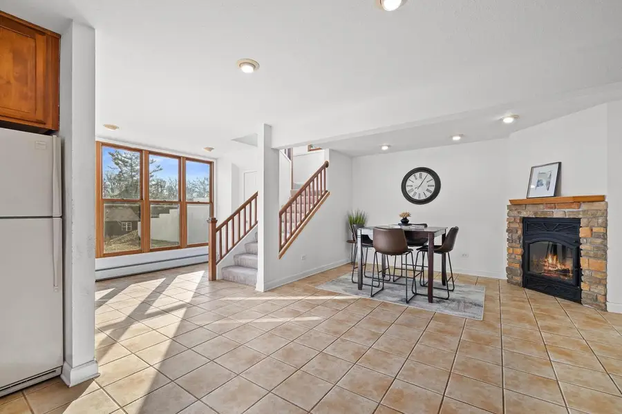 8524 Park STREET, Burlington, WI 53105 - #2