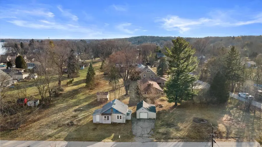 S67W18711 EMERALD DRIVE, Muskego, WI 53150 - #3