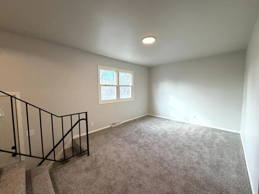 234 Wolf DRIVE, Dousman, WI 53118 - #2