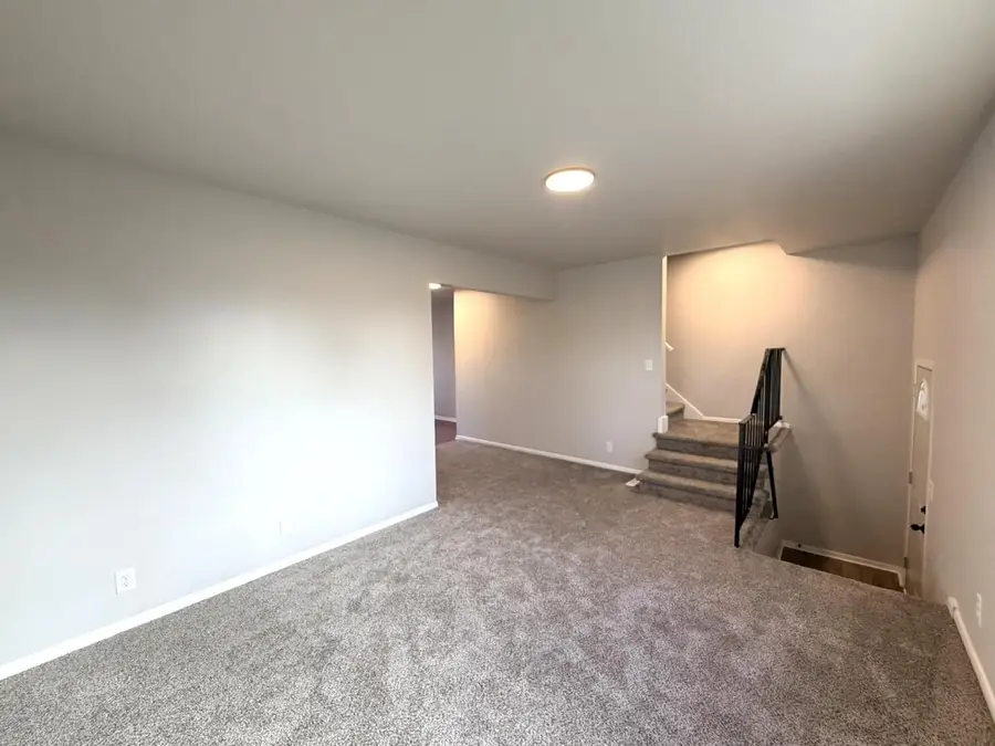 234 Wolf DRIVE, Dousman, WI 53118 - #3