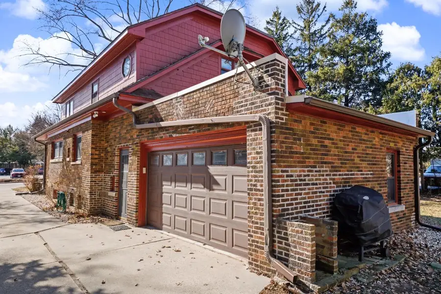 363 Delafield STREET, Waukesha, WI 53188 - #2