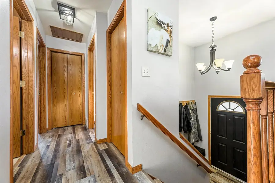 2520 Island Park ROAD, La Crosse, WI 54603 - #3