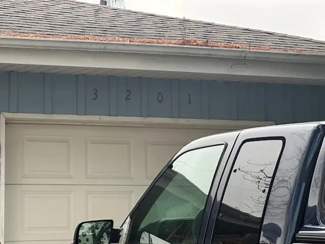 3201 96th STREET, Sturtevant, WI 53177 - #3