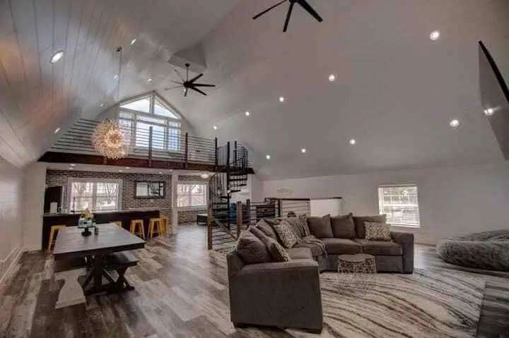 570 Main STREET, Dakota, MN 55925 - #2