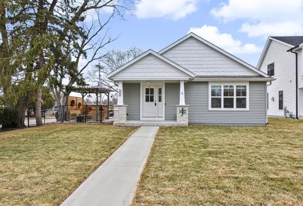 4141 S 90th STREET, Greenfield, WI 53228