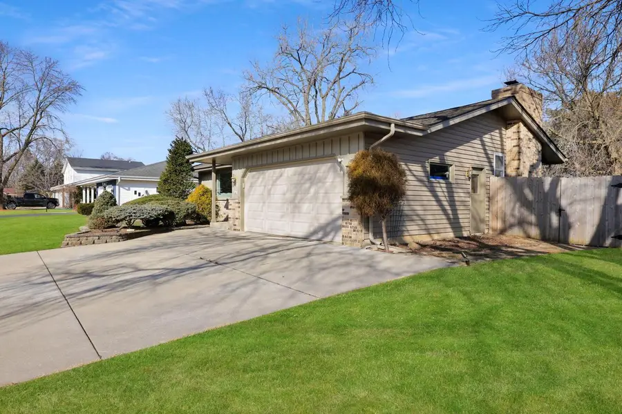 4300 Chekanoff DRIVE, Mount Pleasant, WI 53403 - #3