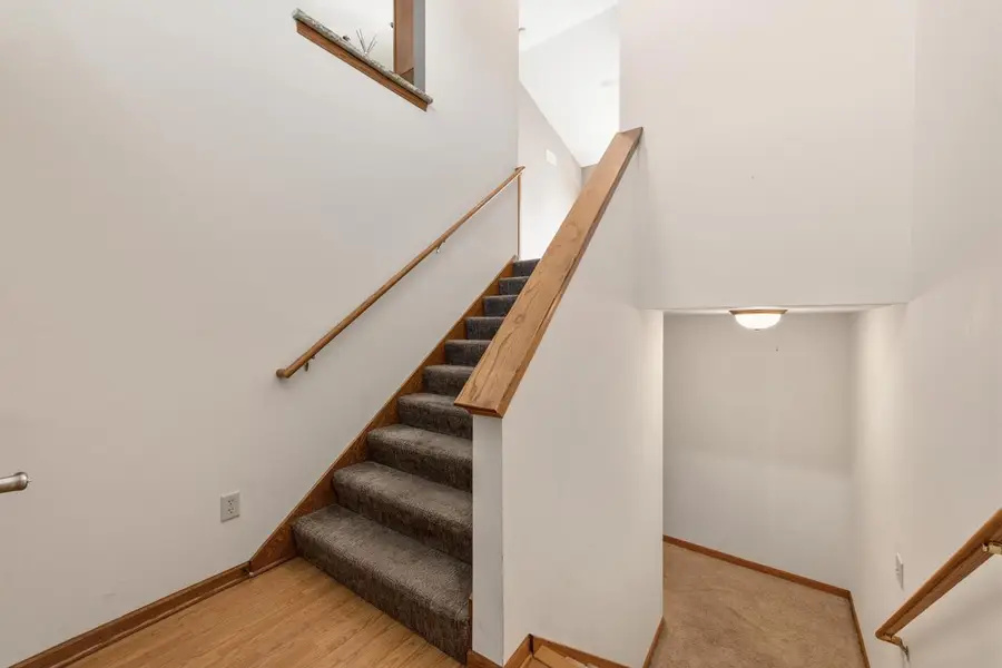 885 Cumberland LANE, Port Washington, WI 53074 - #3