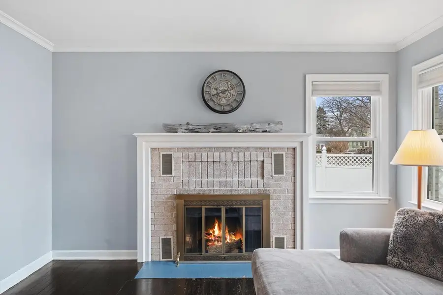 505 77th STREET, Kenosha, WI 53143 - #3