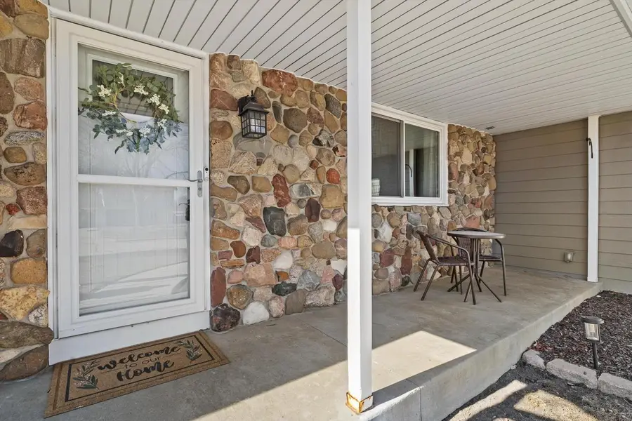 6912 62nd AVENUE, Kenosha, WI 53142 - #2