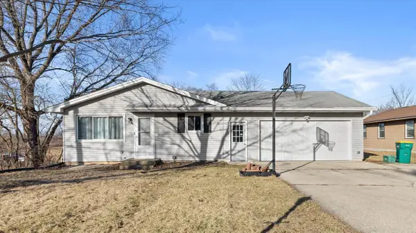 1770 Main STREET, Union Grove, WI 53182