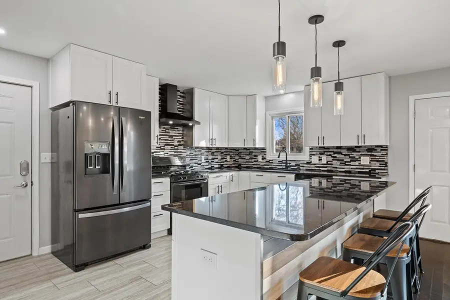 1770 Main STREET, Union Grove, WI 53182 - #3