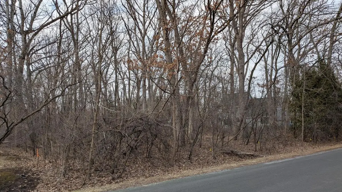 Lt2 BUCK ROAD, Waterford, WI 53185 - #1