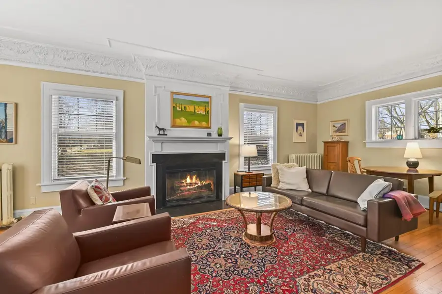 2400 E Newton AVENUE, Shorewood, WI 53211 - #3