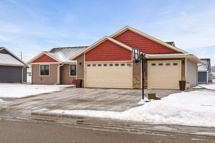2012 Elinor LANE, Holmen, WI 54636 - #3