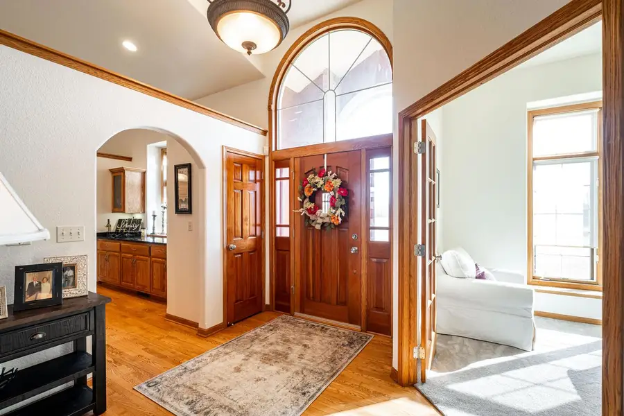 S101W32920 Westpointe DRIVE, Mukwonago, WI 53149 - #3