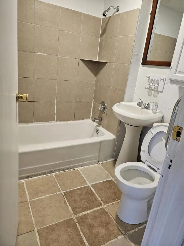 1759 Hill STREET, Racine, WI 53404 - #2