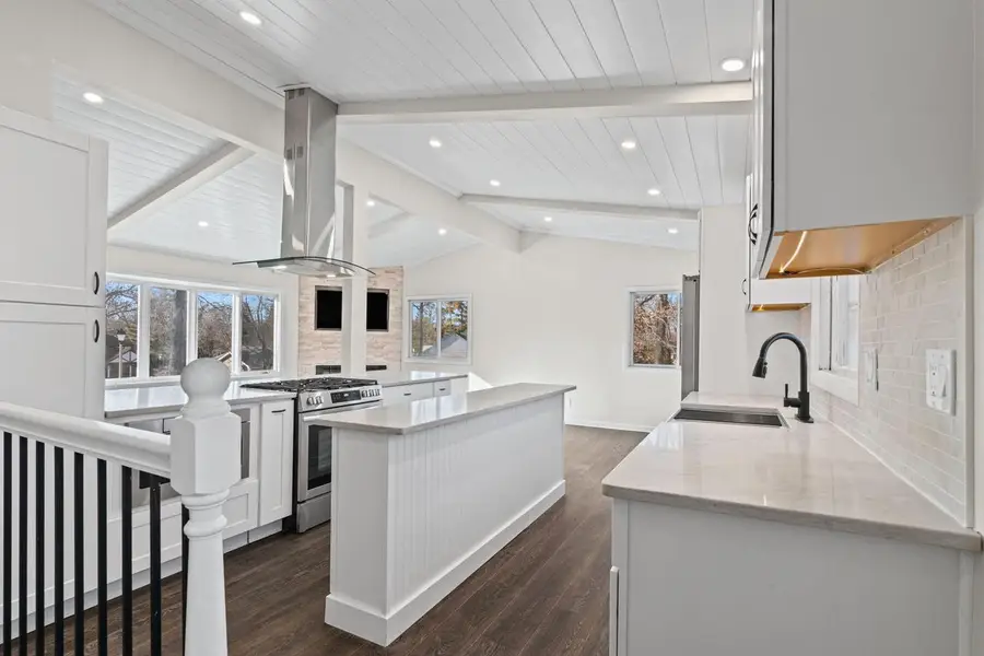 560 Free Church DRIVE, Williams Bay, WI 53191 - #3