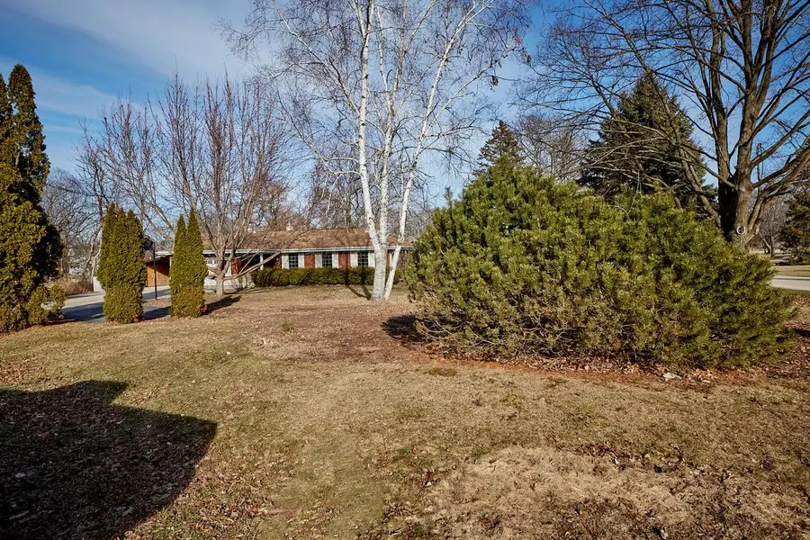 18700 Moor COURT, Brookfield, WI 53045 - #2