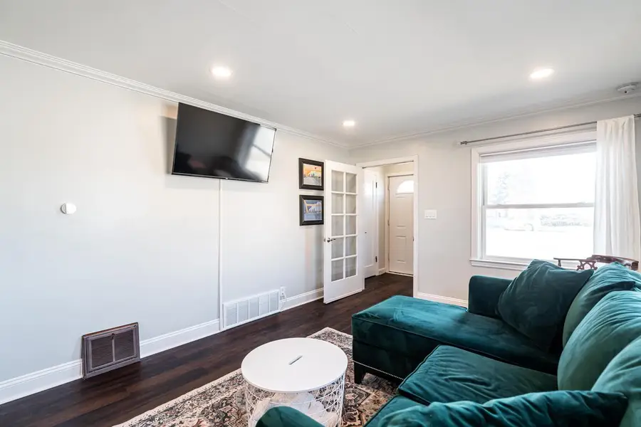 3200 S Chase AVENUE, Milwaukee, WI 53207 - #3