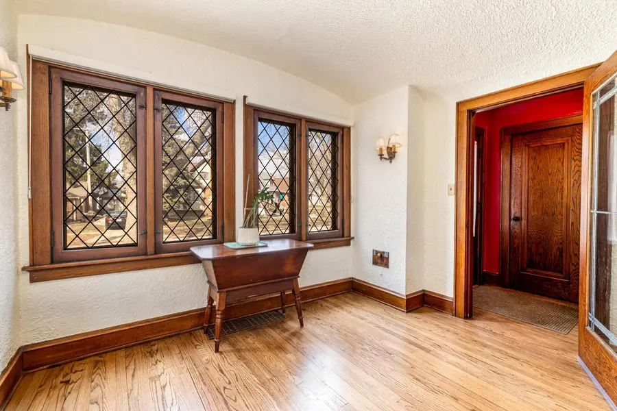 1920 N 86th STREET, Wauwatosa, WI 53226 - #2