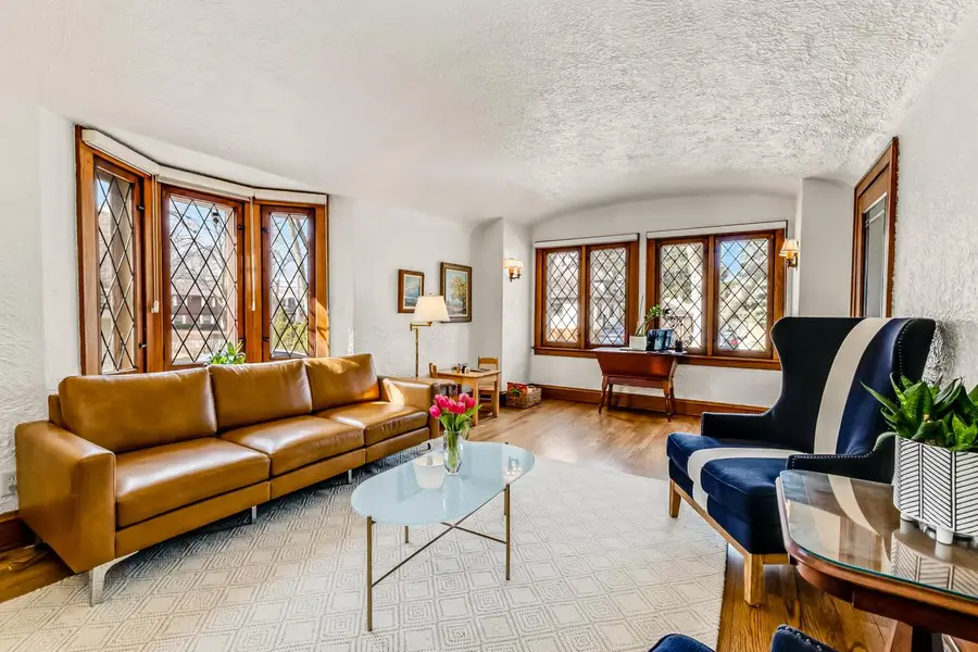 1920 N 86th STREET, Wauwatosa, WI 53226 - #3