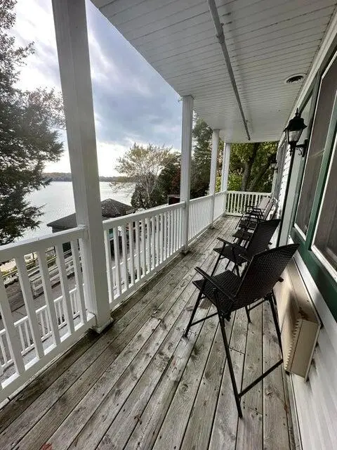 281 Victorian Village DRIVE #26, Elkhart Lake, WI 53020 - #2