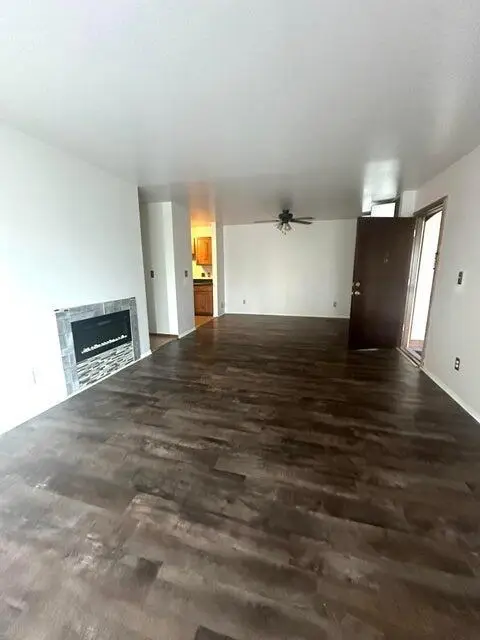 7721 N 60th STREET N, Milwaukee, WI 53223 - #2