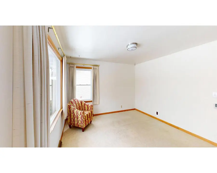 1525 George STREET, Manitowoc, WI 54220 - #2