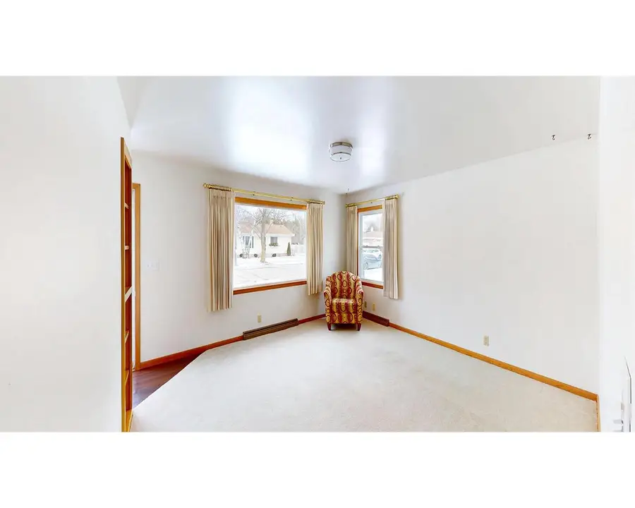 1525 George STREET, Manitowoc, WI 54220 - #3